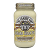 CRABBIE GOAT BANANA CREAM MOONSHINE 750 ML