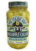 CRABBIE GOAT PINEAPPLE COLADA MOONSHINE 750 ML