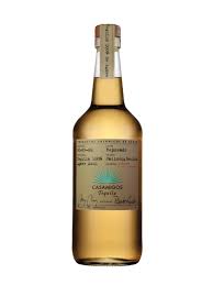 CASAMIGOS REPOSADO 750 ML