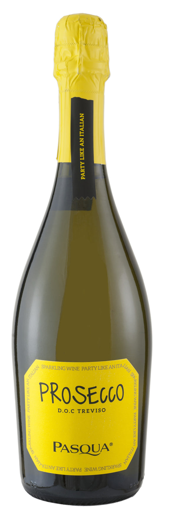 PASQUA PROSECCO 750 ML