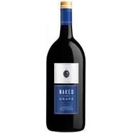 NAKED GRAPE CABERNET SAUVIGNON 1.5 L