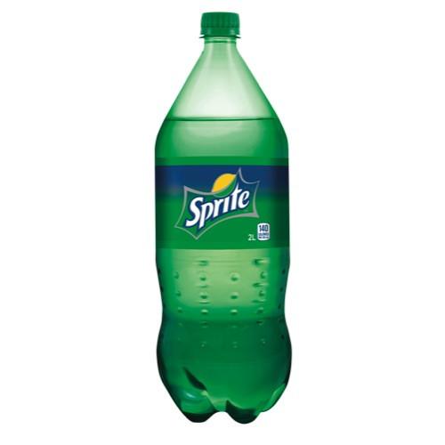 SPRITE