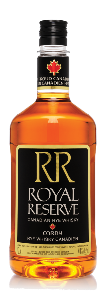 ROYAL RESERVE 1.75 L