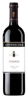 GOYENECHEA CLASICO