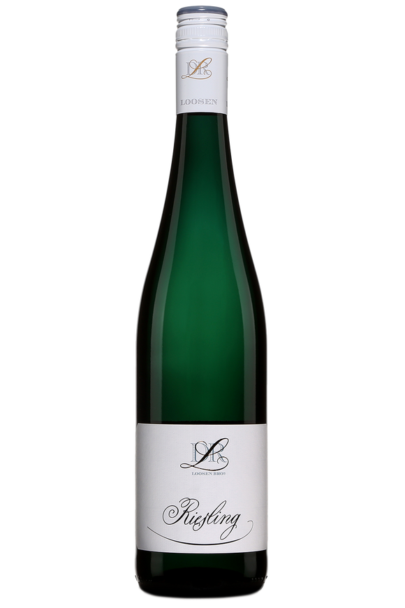 DR LOOSEN RIESLING 750 ML