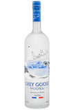 GREY GOOSE 4.5 L