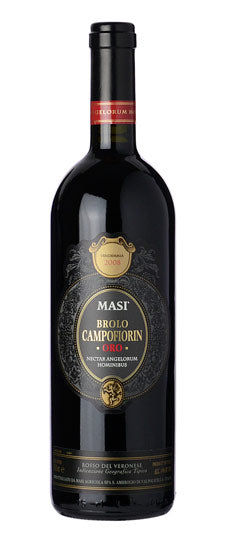 MASI BROLO DI CAMPOFIORIN