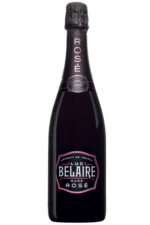 LUC BELAIRE 750 ML