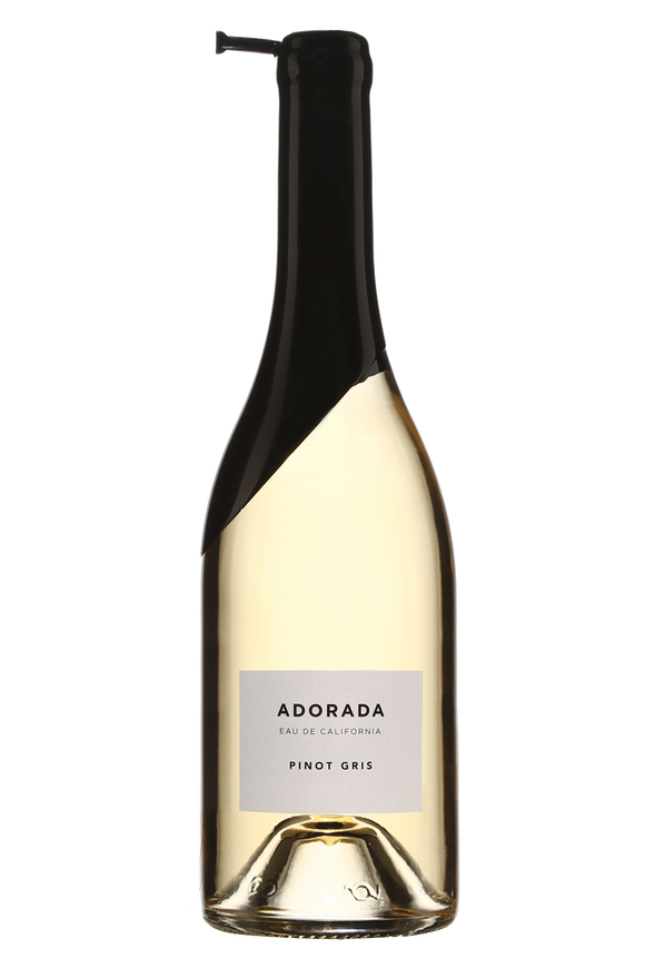 ADORADA PINOT GRIS 750 ML