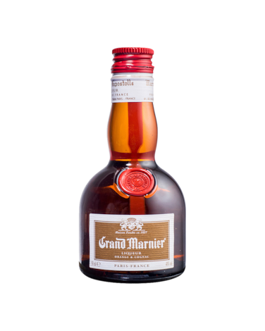 GRAND MARNIER 50 ML