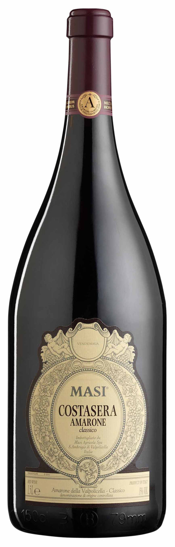 MASI COSTASERA AMARONE CLASSIC 1.5 L