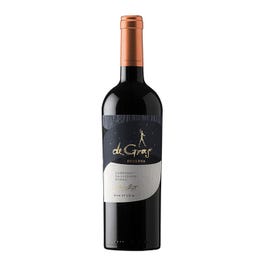 DEGRAS RESERVA CABERNET SAUVIGNON 750 ML