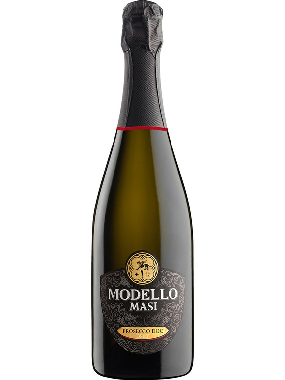 MASI MODELLO PROSECCO 750 ML