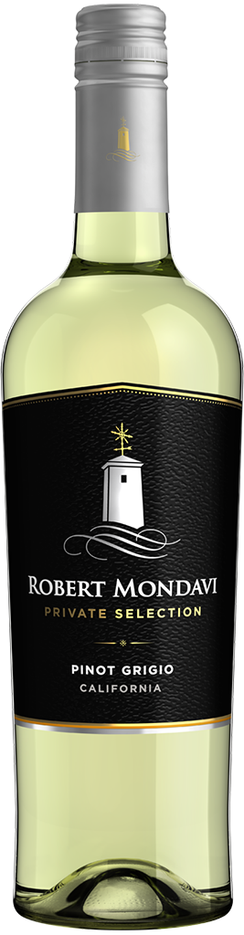MONDAVI PRIVATE SELECTION PINO