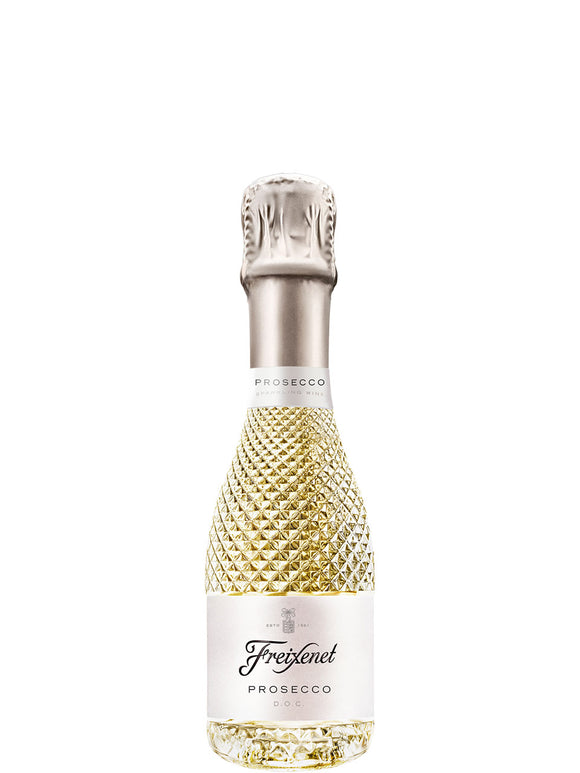 FREIXENET PROSECCO DOC EXTRA DRY 200 ML