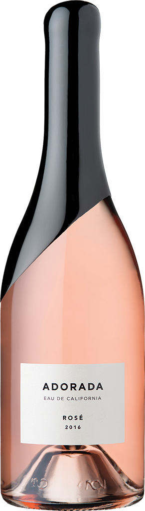 ADORADA ROSE 750 ML