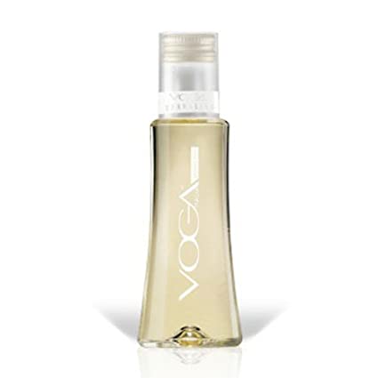 VOGA SPARKLING 200 ML