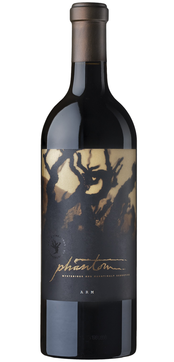 BOGLE PHANTOM 750 ML