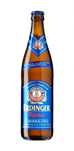ERDINGER ALKOHOLFREI
