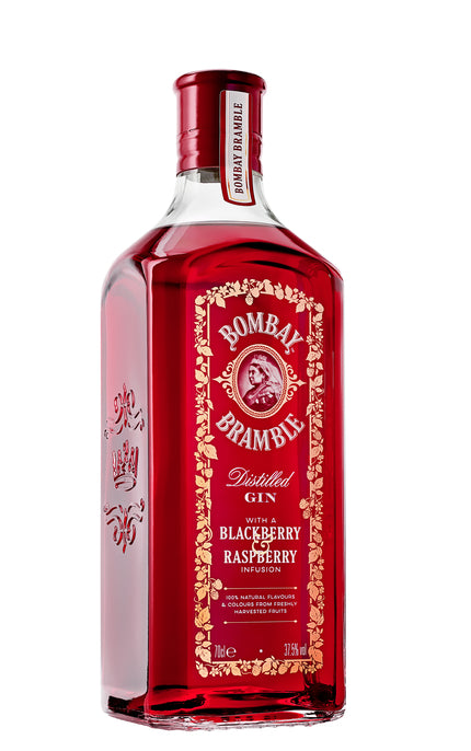 BOMBAY BRAMBLE 750 ML