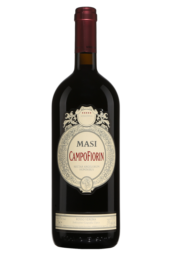 MASI CAMPOFIORIN 1.5 L