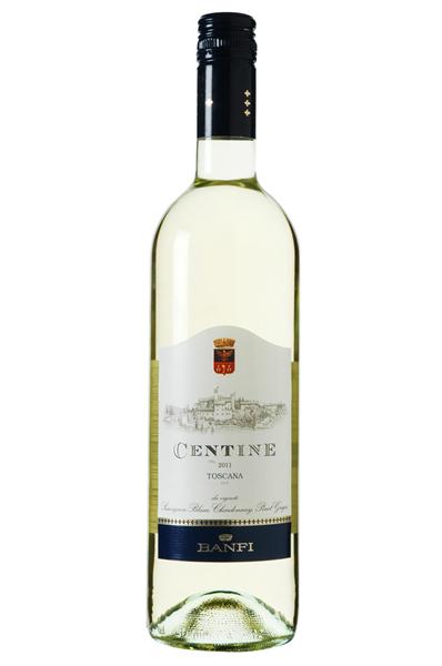 BANFI CENTINE 750 ML