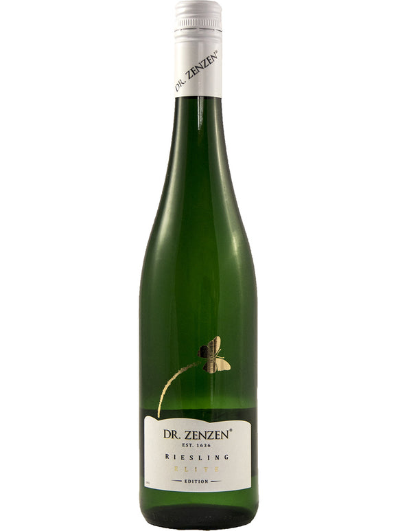 DR. ZENZEN 'ELITE' RIESLING