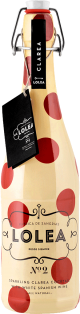 SANGRIA LOLEA WHITE 750 ML
