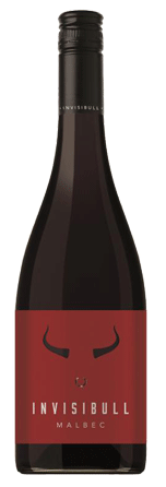 INVISIBULL MALBEC 750 ML