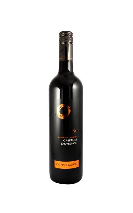 COPPER MOON CABERNET SAUVIGNON