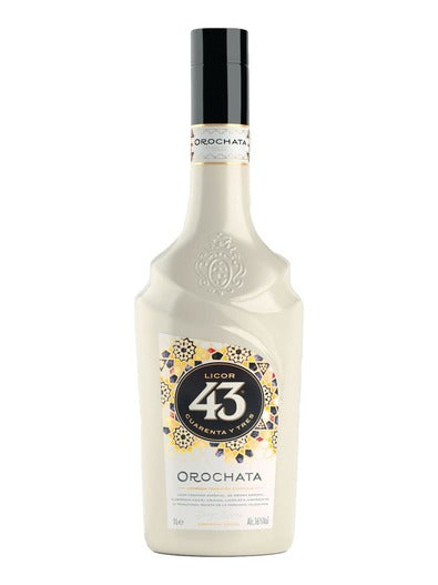 LICOR 43 OROCHATA 750 ML