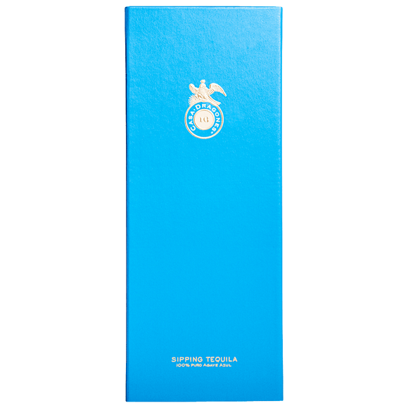 CASA DRAGONES JOVEN 750 ML