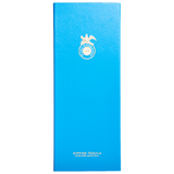 CASA DRAGONES JOVEN 750 ML