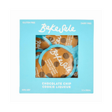 BAKESALE COOKIE BOX 12 x 50 ML