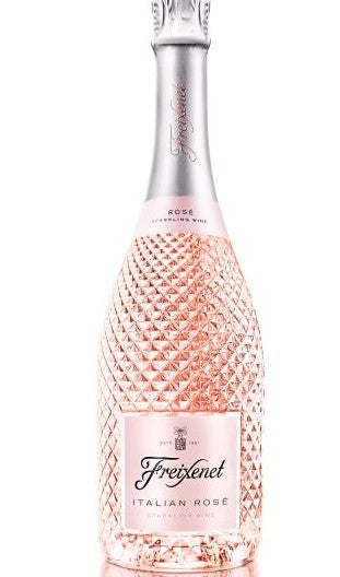 FREIXENET ITALIAN ROSE 750 ML