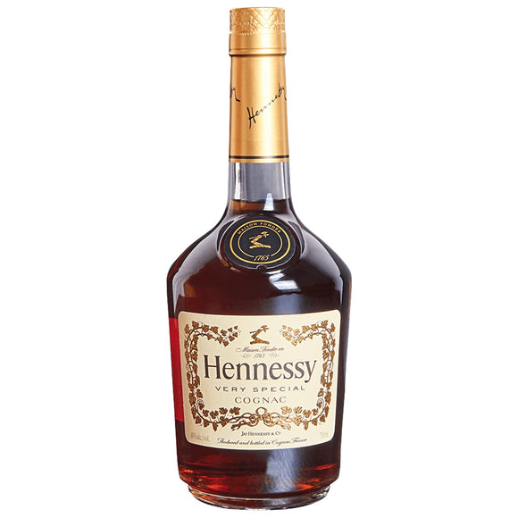HENNESSY VERY SPECIAL 375 ML
