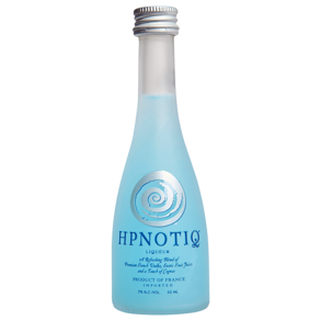 HPNOTIQ LIQUEUR 50 ML