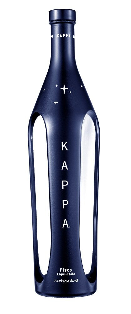 KAPPA PISCO 750 ML