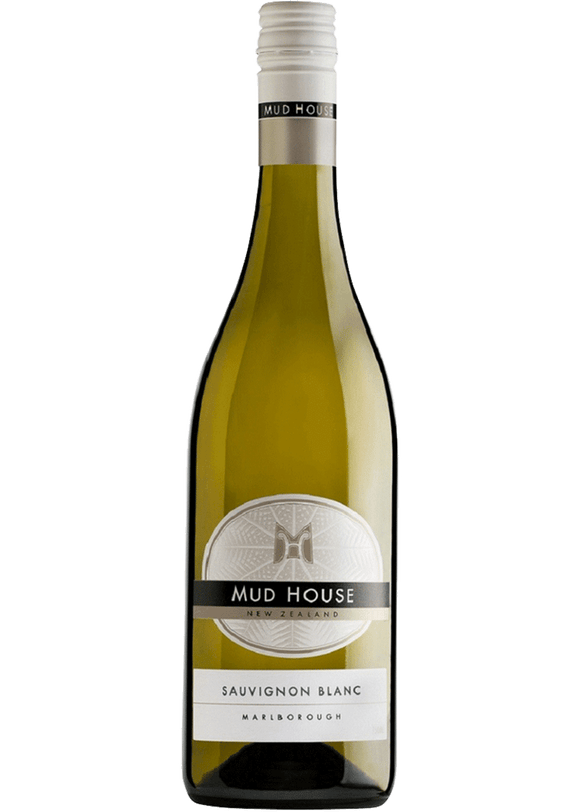 MUDHOUSE MARLBOROUGH SAUVIGNON 750 ML