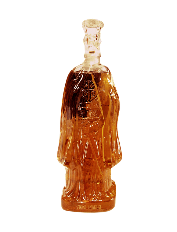 STEFAN NEMANJA PLUM BRANDY 1L