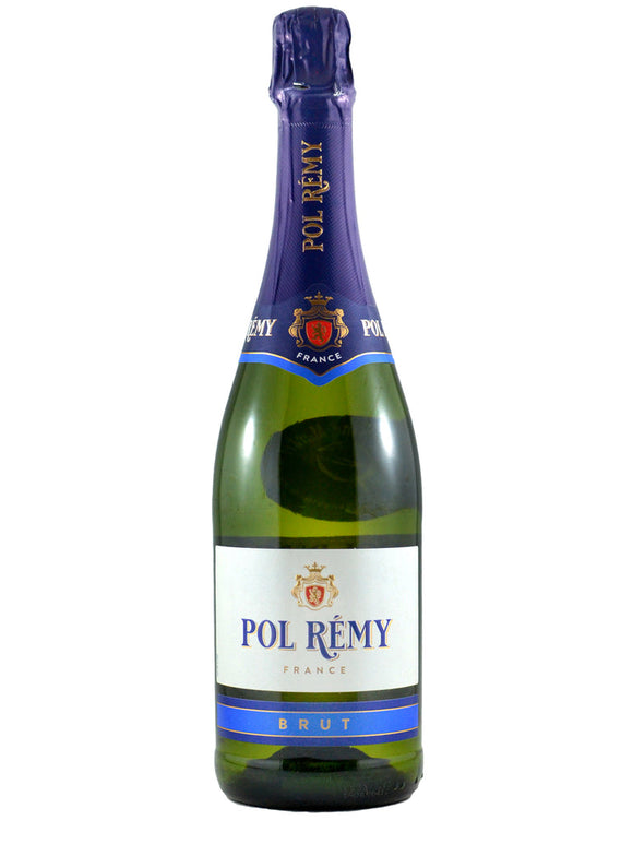 POL REMY BRUT 750 ML