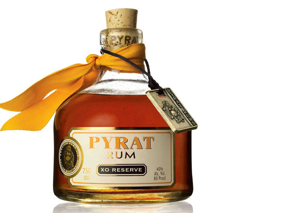 PYRAT XO RESERVE