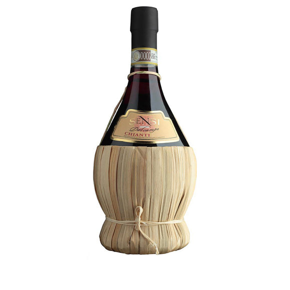 SENSI CHIANTI DOCG 750 ML