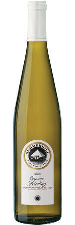 SUMMERHILL PINOT GRIS 750 ML