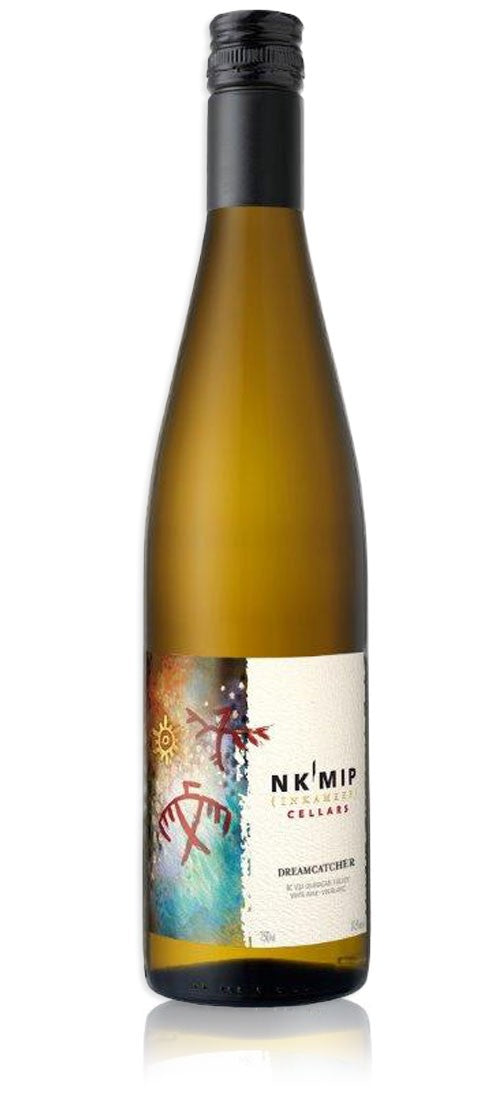NK'MIP DREAMCATCHER VQA 750 ML