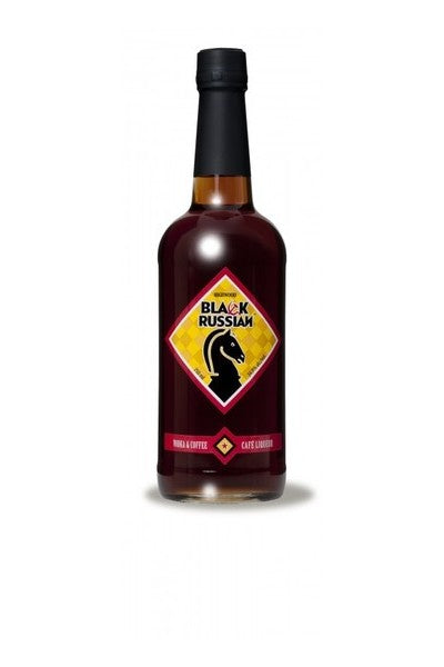 HIGHWOOD BLACK RUSSIAN 1.14 L