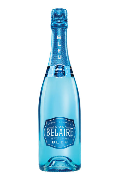 LUC BELAIRE BLEU 750 ML