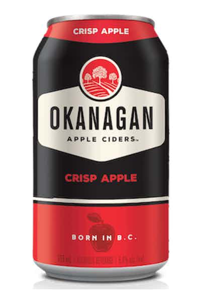 OKANAGAN PREMIUM CRISP APPLE C