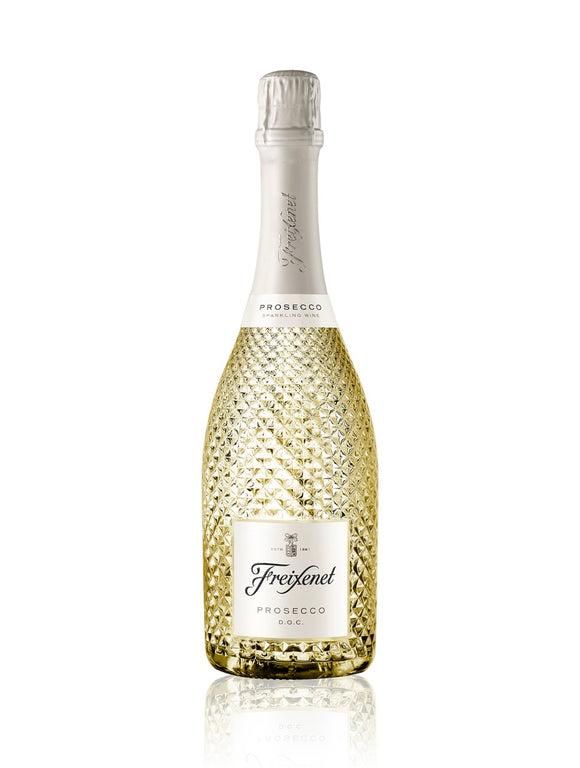 FREIXENET PROSECCO DOC 750 ML