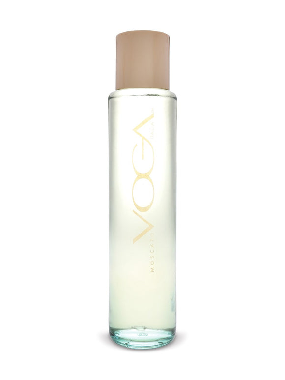VOGA MOSCATO 750 ML